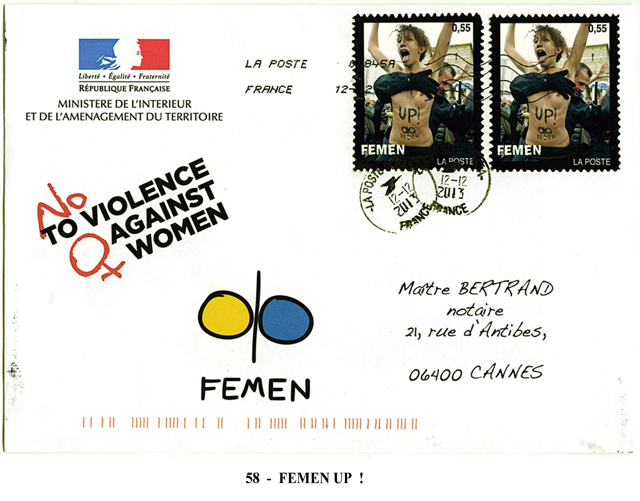 58 - FEMEN UP !.jpg